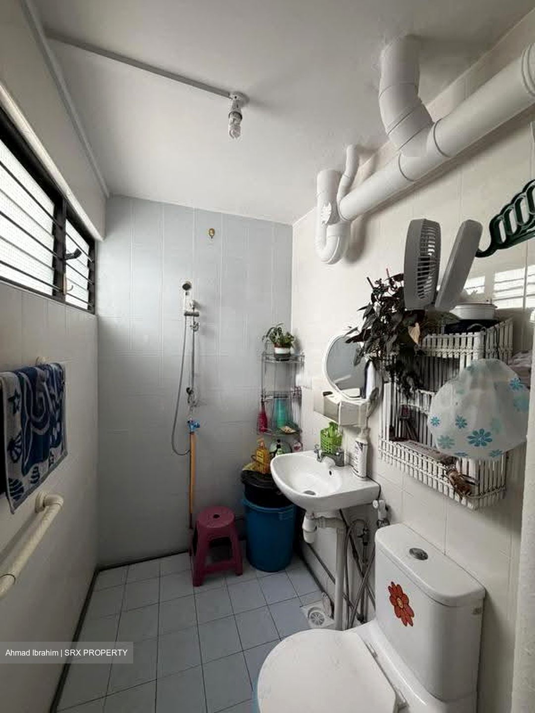 Blk 406 Sun Plaza Green (Tampines), HDB 4 Rooms #622612661